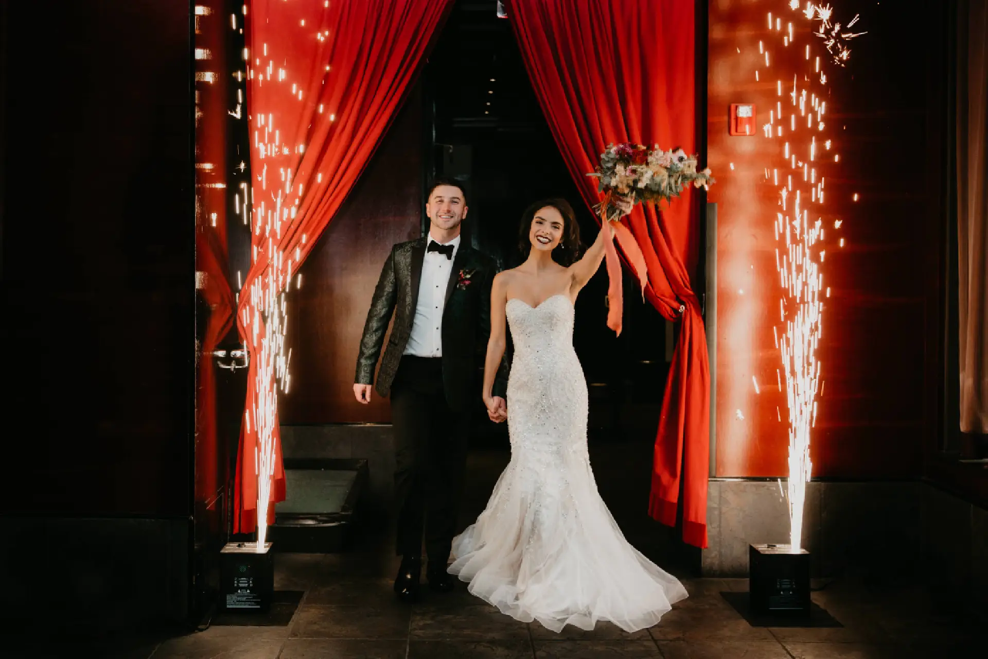 cold-spark-fountains